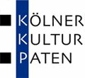 Kulturpaten-Logo